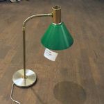 69 7150 BORDSLAMPA